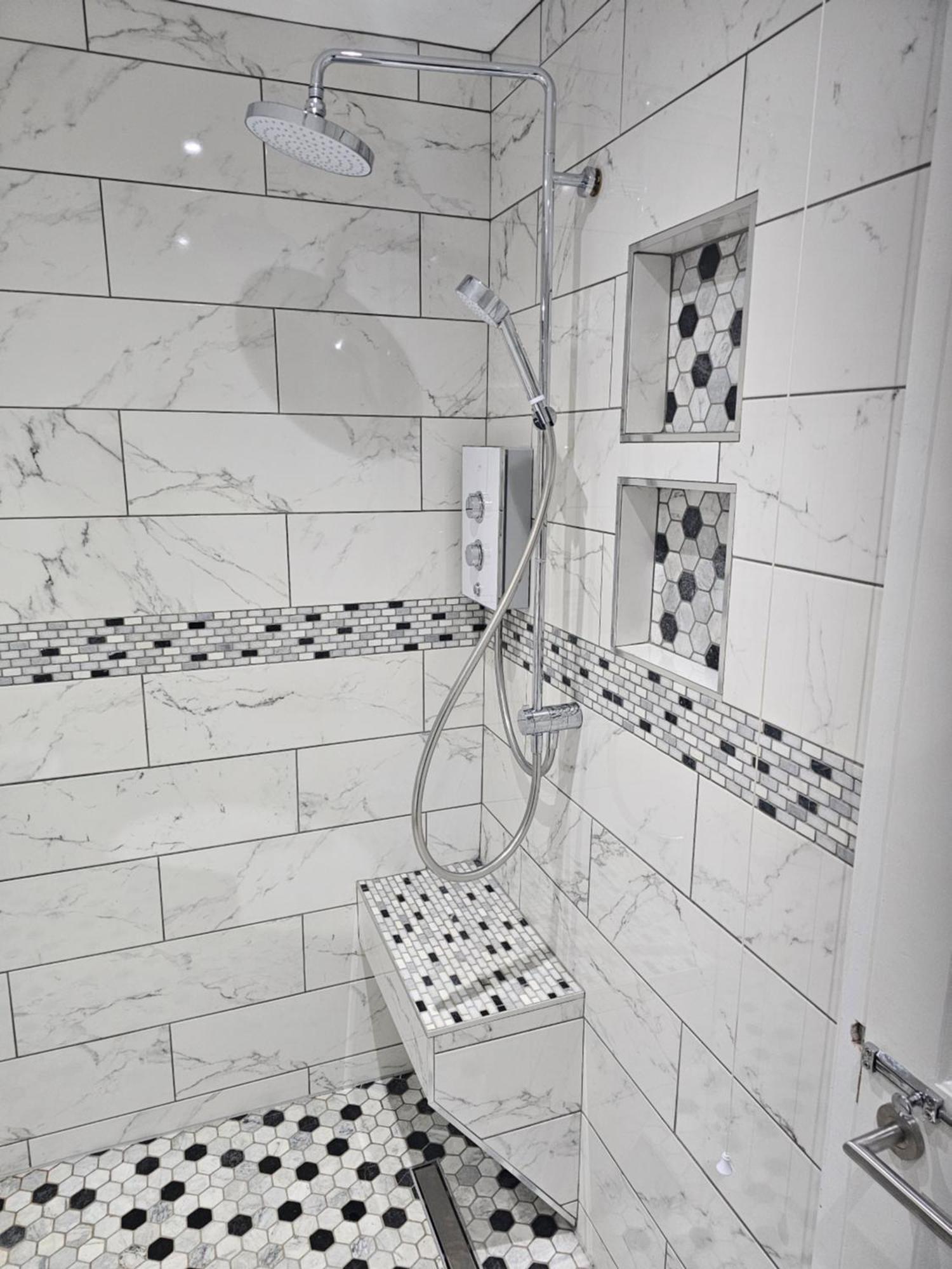 Prenton House, 3Br Close To Liverpool Birkenhead Buitenkant foto